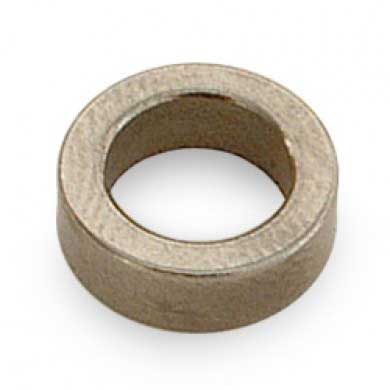 Bricka 2 mm för 35-160 mm Mitutoyo