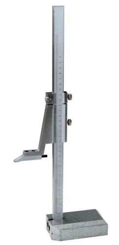 Höjdritsmått 0-300 mm