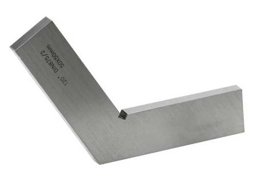 Flatvinkel 150 x 150 mm