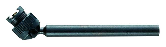 Universalh llare 8 Mm Mitutoyo universalh-llare-8-mm-mitutoyo