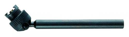 Universalhållare Ø6 mm Mitutoyo