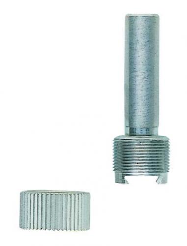 Skaft Ø6 mm Mitutoyo