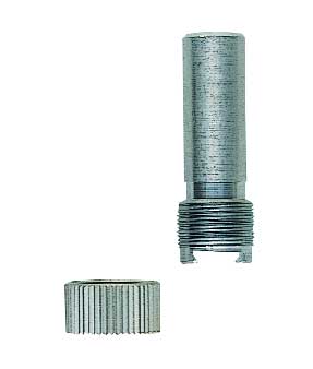 Skaft Ø8 mm Mitutoyo