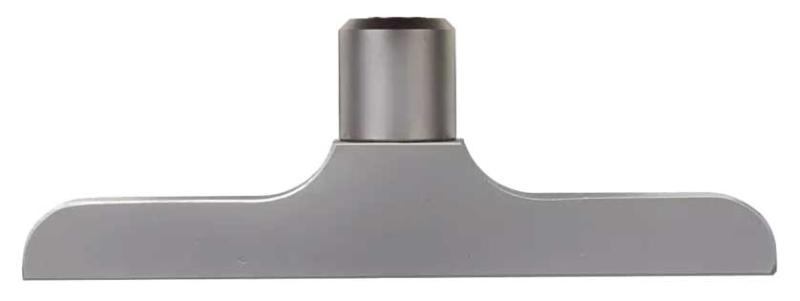 Djupmåttanslag 101,6 mm Mitutoyo