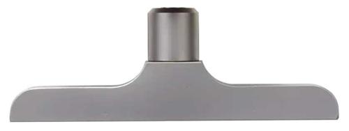 Djupmåttanslag 101,6 mm Mitutoyo