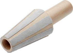 Konrengörare ISO/BT/SK 30 Kemmler