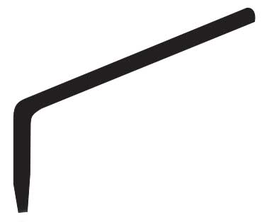 Demonteringsverktyg GFN