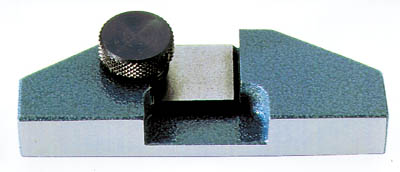 Djupmåttanslag för skjutmått Mitutoyo