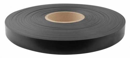 Magnetband 25,4x1,5 mm 30 m Diesella