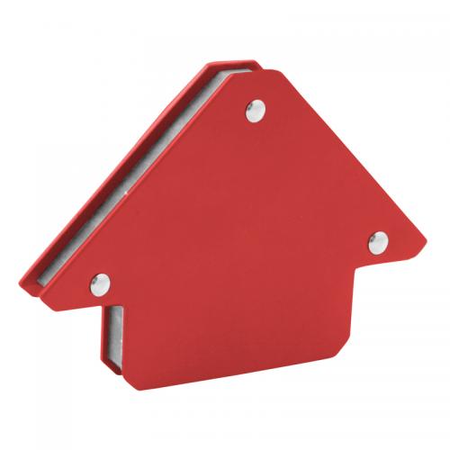 Magnetvinkel 120 mm Diesella WLDPRO