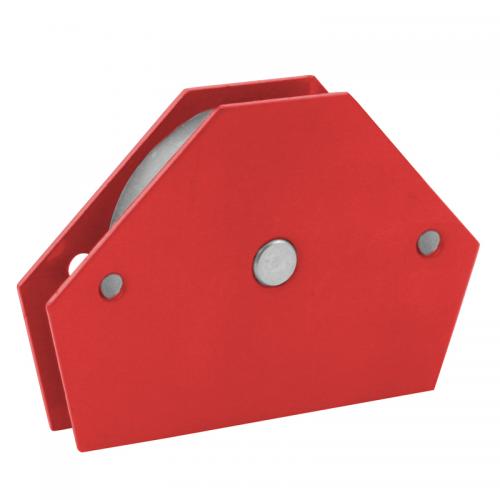 Magnetvinkel 95 mm Diesella