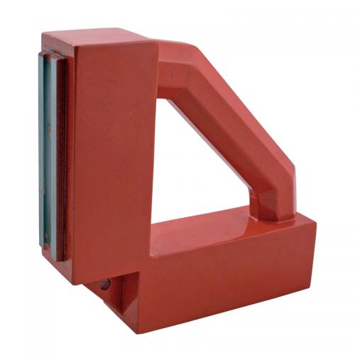 Magnetvinkel 140 mm Diesella WLDPRO