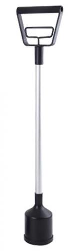 Spånplockare 685 mm Diesella