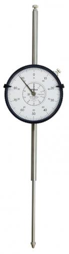 Indikatorklocka 0-100 mm Mitutoyo