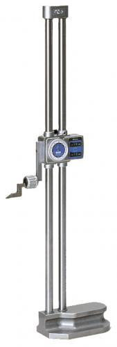 Höjdritsmått 0-600 mm Mitutoyo