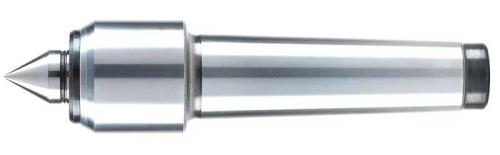 Roterande svarvdubb MK2 60° Slim Format