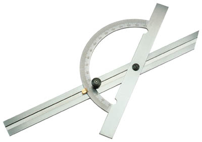 Gradskiva 100x150 mm 10-170° Diesella