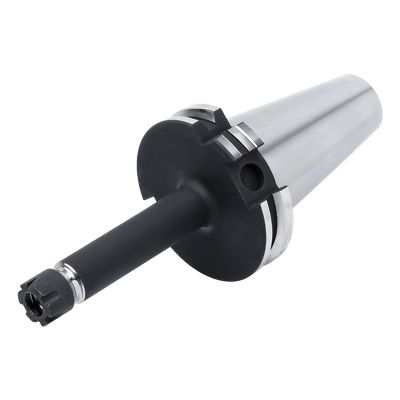 Spännhylschuck SK30 ER11 070 mm mini Kemmler