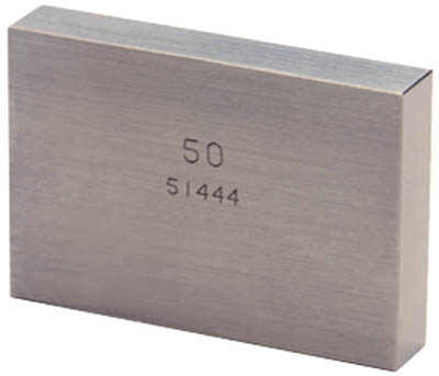 Passbit 1,001 mm stål Format tolerans 1