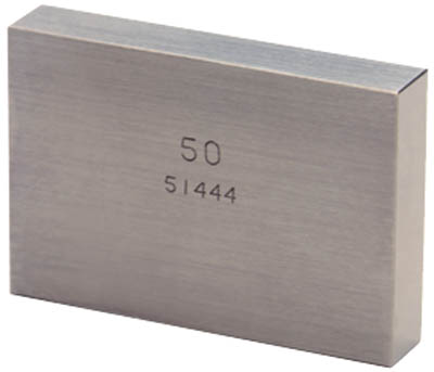 Passbit 0100 mm stål Fortis tolerans 2