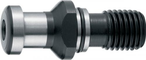 Dragtapp DIN 69872 A Format