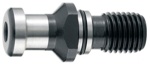 Dragtapp DIN 69872 B Format