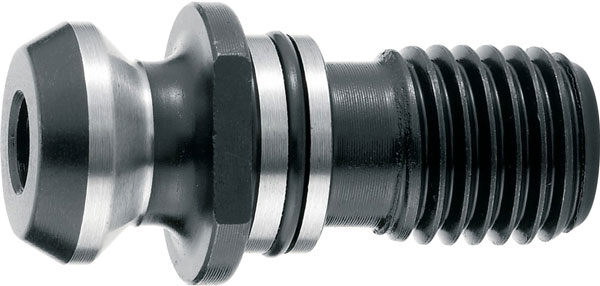 Dragtapp ISO 7388 B Haimer