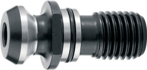 Dragtapp ISO 7388 B Haimer