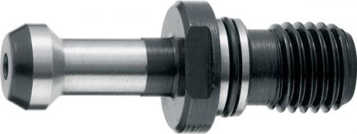 Dragtapp JIS B 6339 45° Format