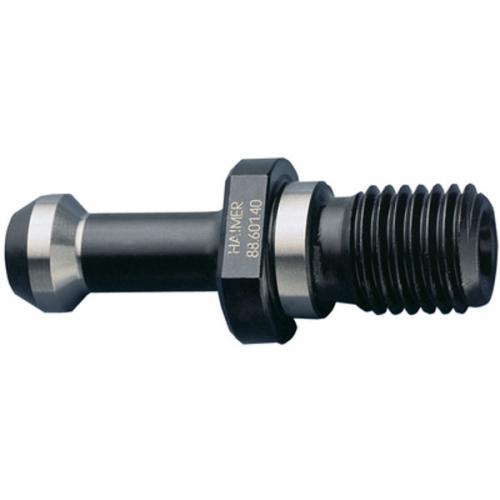 Dragtapp JIS B 6339 Haimer