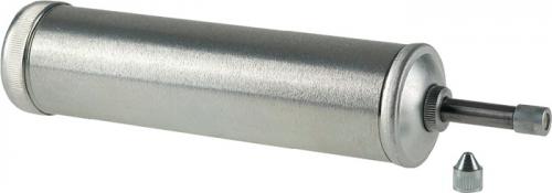 Fettspruta 080 ml Pressol