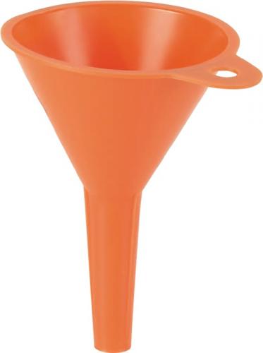 Tratt ø050 mm Pressol