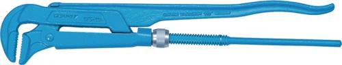 Rörtång 044 mm Gedore