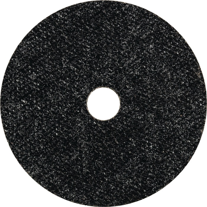 Kapskiva 65x3 mm Pferd
