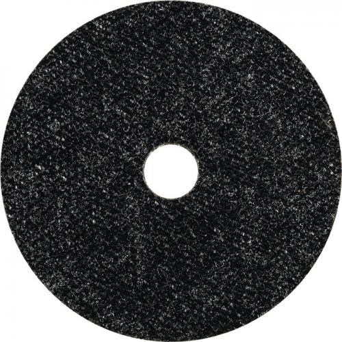 Kapskiva 30x1,4 mm Pferd