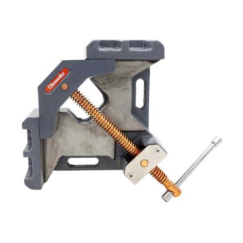 Geringstving 075 mm Diesella