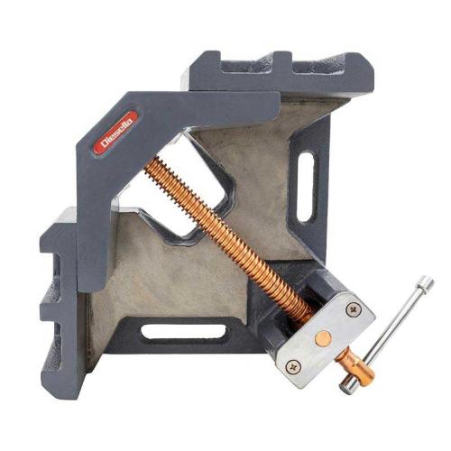 Geringstving 105 mm Diesella