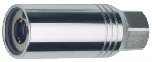 Pinnbultsavdragare 06 mm Kukko