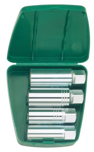 Pinnbultsavdragare 06-12 mm sats Kukko