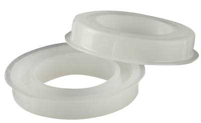 Distansringar 20-12 mm