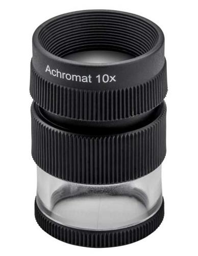 Mätlupp 10x Eschenbach