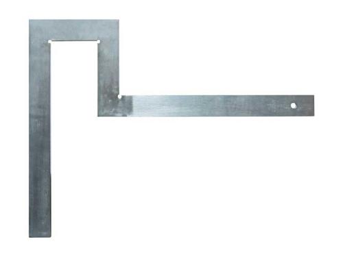 Flänsvinkel 300 x 300 mm Format