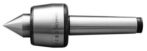 Roterande svarvdubb MK1 60° Diesella