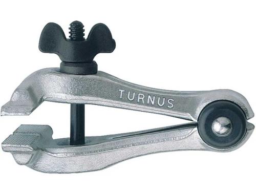 Filklove 40x18 mm Turnus