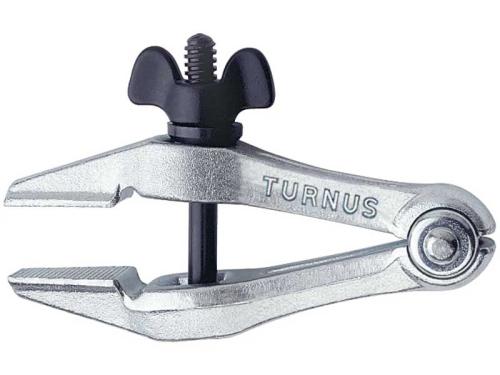 Filklove 13x20 mm Turnus