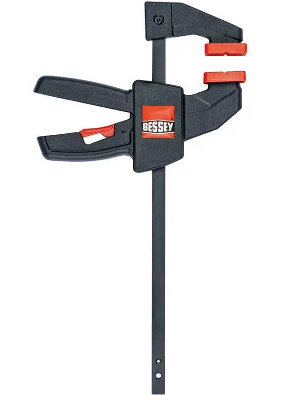 Snabbtving 110x40 mm Bessey EZ 2 st