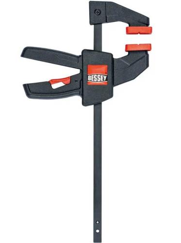 Snabbtving 110x40 mm Bessey EZ 2 st
