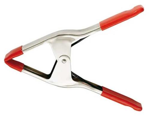 Limklämma XM3EU Bessey