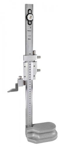 Höjdritsmått 0-1000 mm Mitutoyo