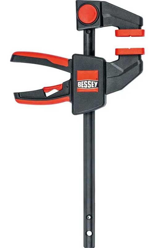 Snabbtving 150x60 mm Bessey EZ